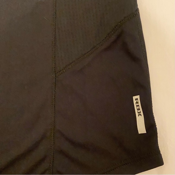 RBX Performance X-Dri Long Sleeve Running Athletic Tee Shirt Size M - Picture 7 of 10